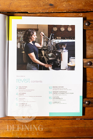 CTMuseamMagazine_GarrettUhde_Coffee-2