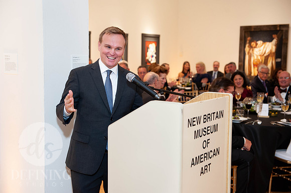 NBMAA_Gala_181