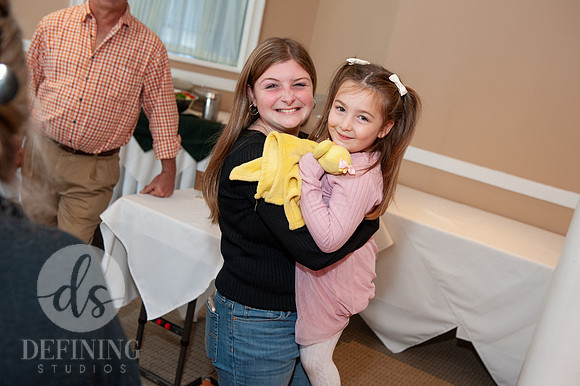 GailandAlans_50th_48