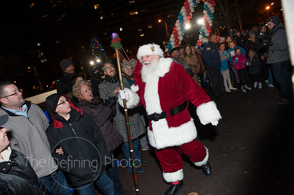 Winterfest_091