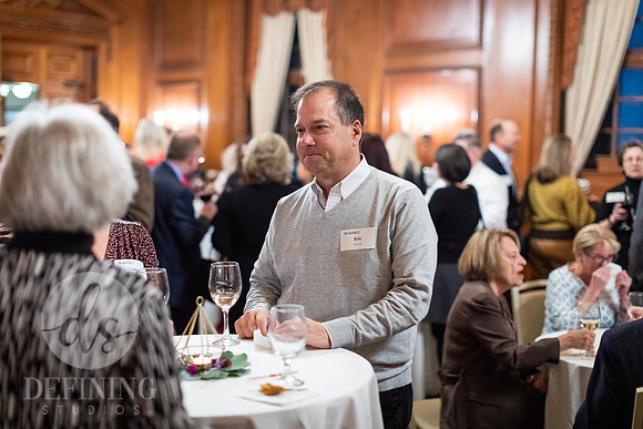 11-28-22_Bushnell_Celebration_Of_Giving-056
