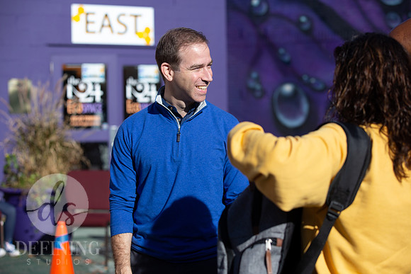 Mural_Unveiling-085