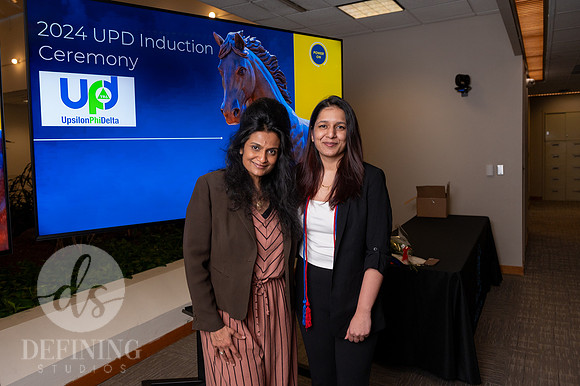 UPD_Honor_Society_134
