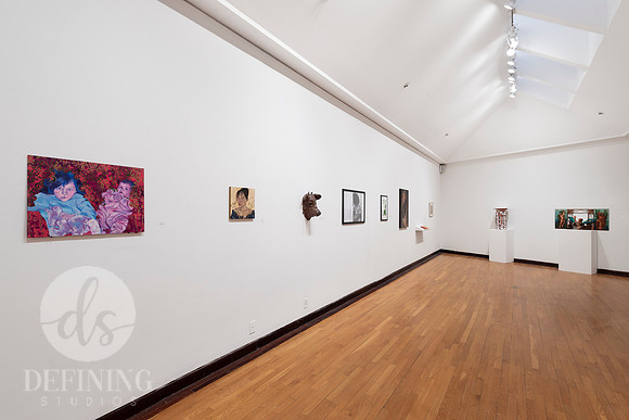Goldfarb_Installation-21