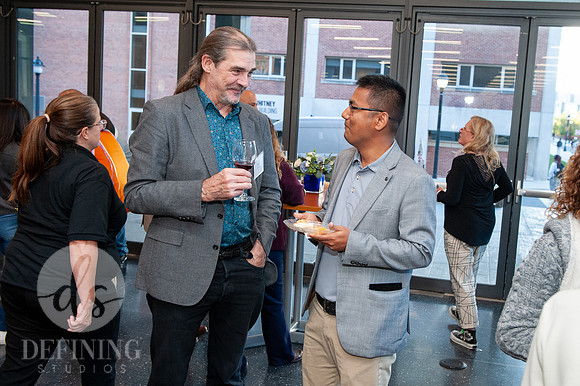 Provost_Faculty_Awards_130