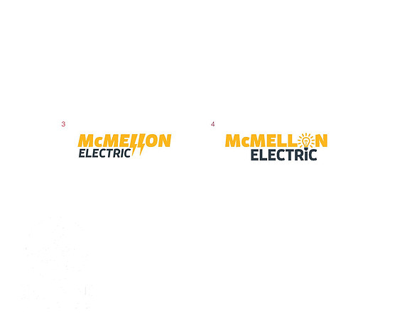 McMellon_logo_rnd4_Page_2 Lauren Morel