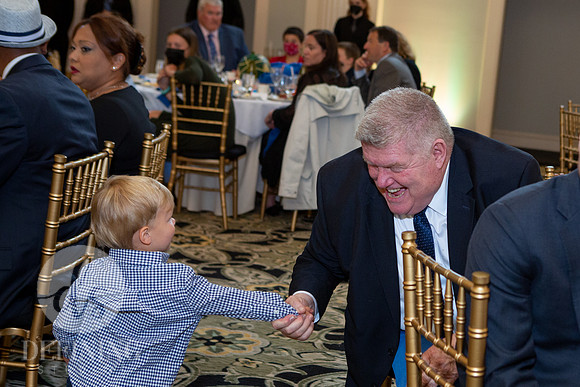 Corey_Turken_Bar_Mitzvah_173