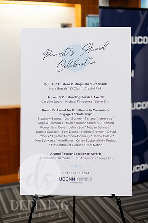 Provost_Faculty_Awards_039