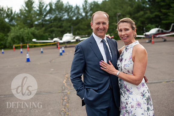 Ovationa_Gala_092