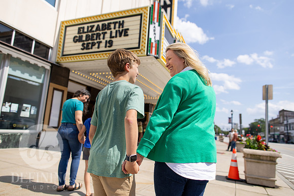 Warner_Theater_Promo_135