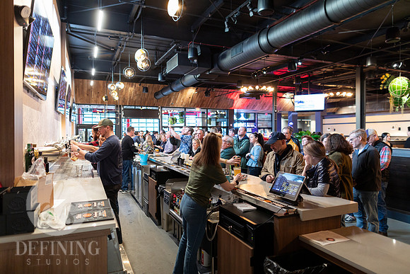 02-12-24_Elicit_Brewing_Fairfield-077