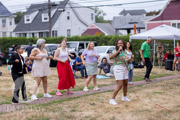 Salsa_Lessons_120