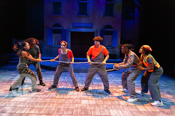 Breakdancing_Shakespeare-181