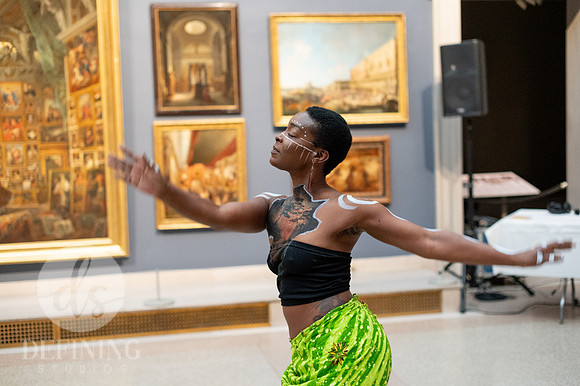 Juneteenth_Family_Day_187