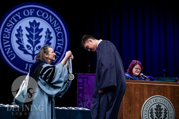 Honors_Medals_2024_0548