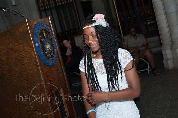 HSYF_2014_100
