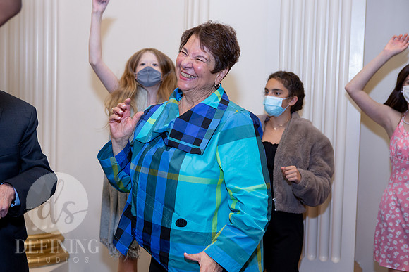 Corey_Turken_Bar_Mitzvah_138