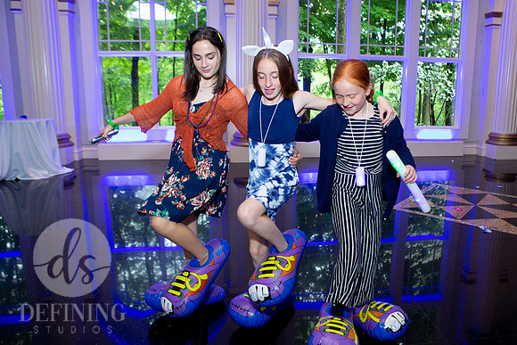 Corey_Turken_Bar_Mitzvah_300