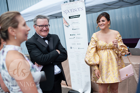 Ovationa_Gala_007