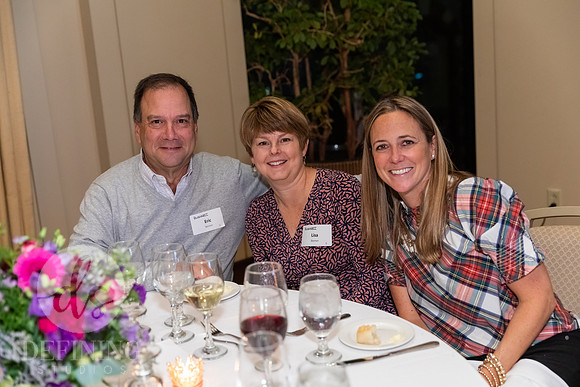 11-28-22_Bushnell_Celebration_Of_Giving-187