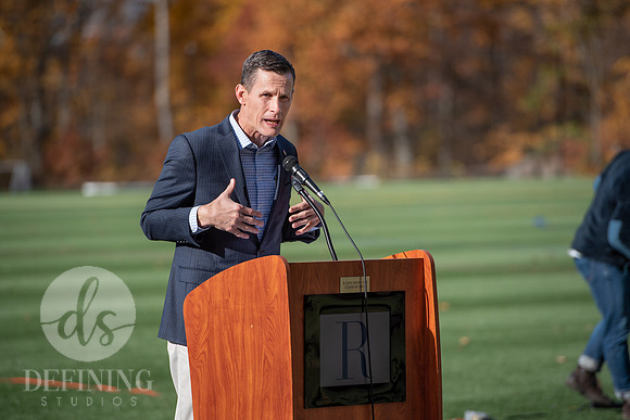 Renbrook_School_Kickoff_046
