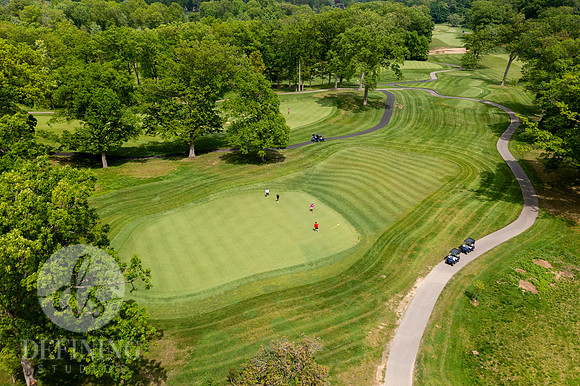 Capital_Golf_Classic_25-031