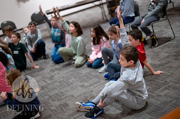 School_Visit_Day_041
