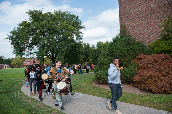 Campus_Tour_&_Libations_033