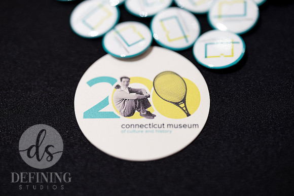 Annual_Meeting_051