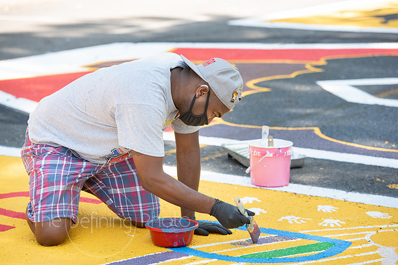HFPG_BLM_Mural_-075