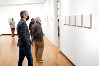 Goldfarb_Juried_Student_Exhibition_2023_014