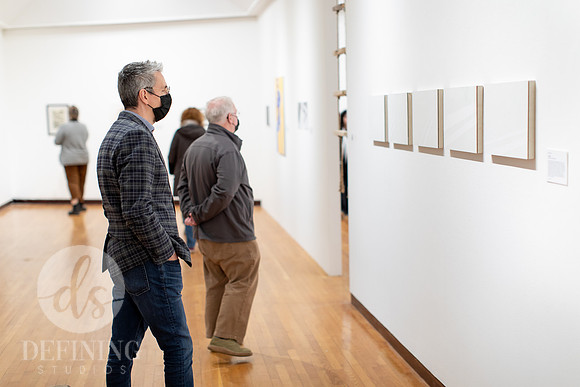 Goldfarb_Juried_Student_Exhibition_2023_014