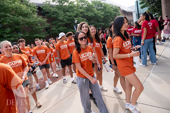 LC_Kickoff_043