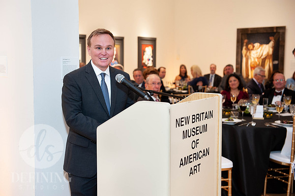 NBMAA_Gala_179
