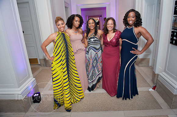Juneteenth_005