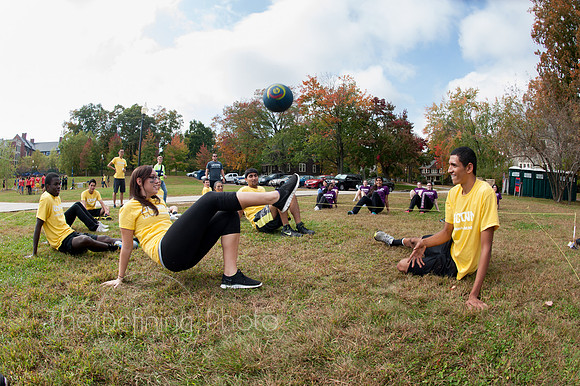 Field_Day_2013_150