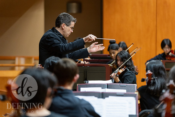 Orchestra-Wind_Ensemble_Concert_186