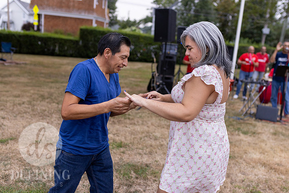 Salsa_Lessons_124