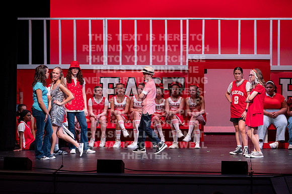 High_School_Musical_113