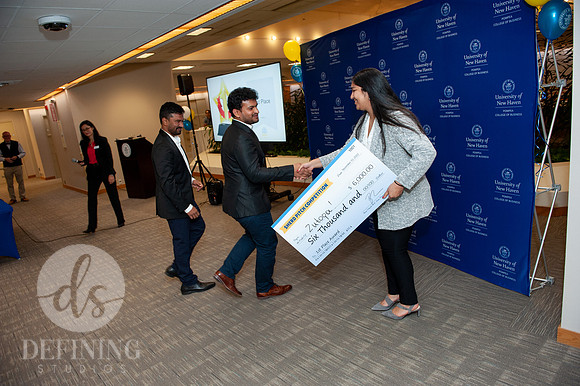 SMERD_Pitch_Competition_136