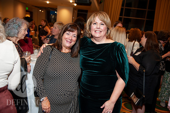 Luminary_Celebration_106