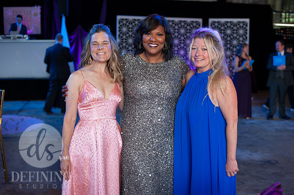 Ovationa_Gala_119