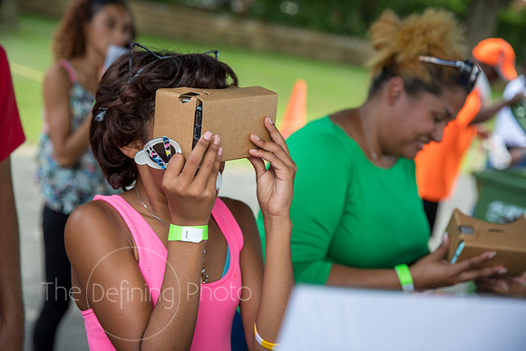 Dillion_Stadium_Reception_145