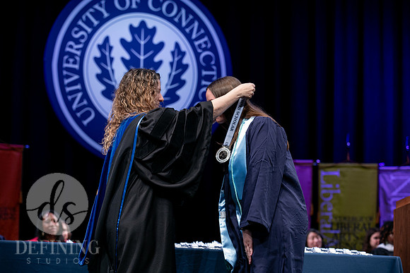 Honors_Medals_2024_0407