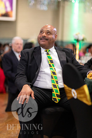 West_Indian_Gala_2024-116