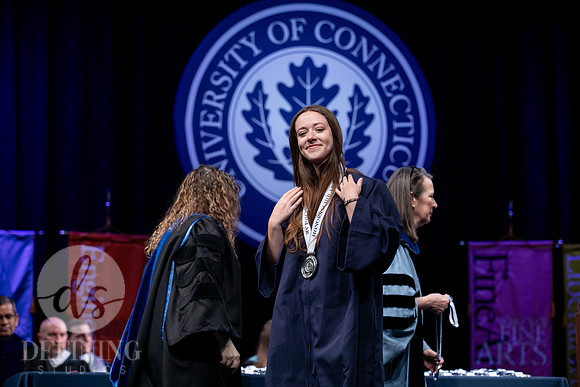 Honors_Medals_2024_0609