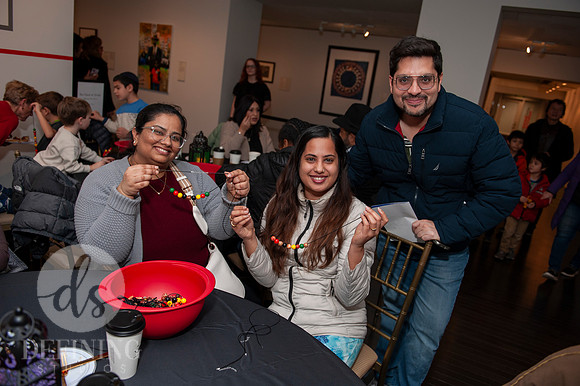 Festival_Of_Lights_066