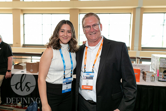 CEN_Member_Conference_Day2_330