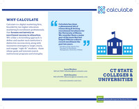 calculate-trifold_Page_1 Lauren Morel