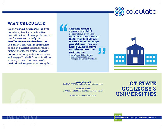calculate-trifold_Page_1 Lauren Morel